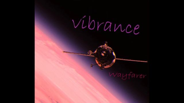 Attakai - Vibrance смотреть онлайн
