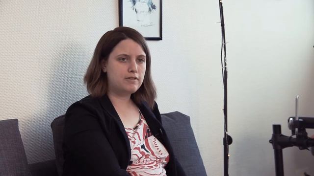 A Normal Lost Phone Documentary (Part 3) - "The Impact" смотреть онлайн