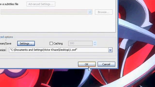 How To Extract Audio From an SWF File (Annotated) смотреть онлайн