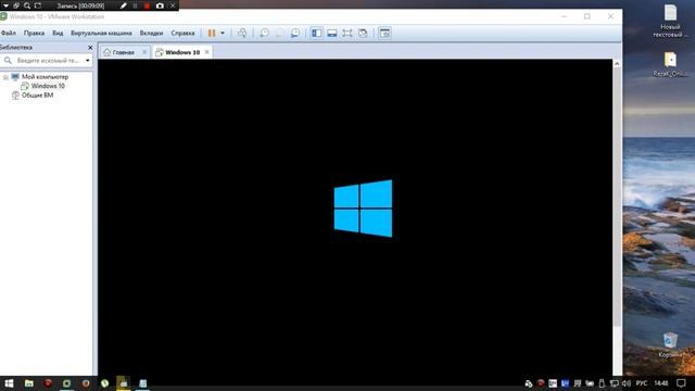 Video RezaK_Online_ReliZ Win 10 (1607) (x86-64) Ubdate_Pack Bellish@ смотреть онлайн