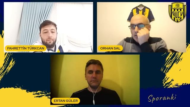 CANLI YAYIN | KAYSERİSPOR - MKE ANKARAGÜCÜ MAÇ SONU смотреть онлайн