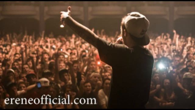 11 Just A Kid (prod. E Dan) - Mac Miller I Love Life, Thank You (Mixtape) смотреть онлайн