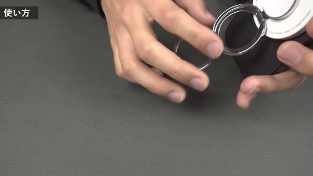 RORRYのMagSafe＋AppleWatch＋スマホリングの3in1の新型充電器を紹介！ смотреть онлайн