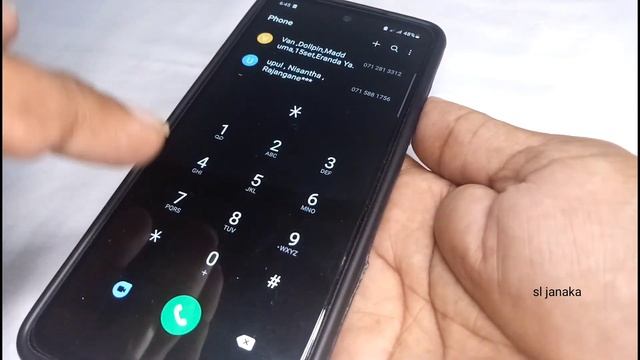check touch screen android code | how to check android touch screen | touch check code for android смотреть онлайн
