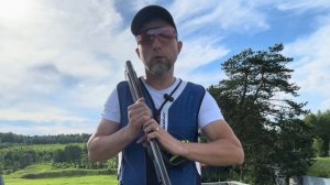 Десятая ошибка новичков на Охоте и Стендовой стрельбе по тарелкам