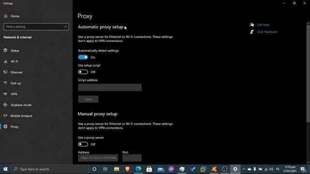 How to fix Microsoft Edge You are not Connected on Windows 10 смотреть онлайн