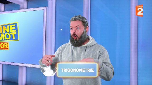 Game of Thrones dans la vraie vie смотреть онлайн