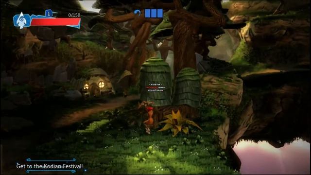 windows 10 gaming смотреть онлайн