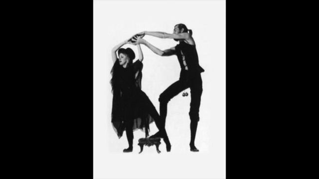 Fleetwood Mac - Go Your Own Way (Early Take, February 1976) смотреть онлайн