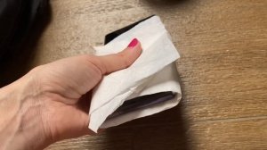 ОТКРЫЛА Загадочную СУМКУ ! Мили Ванили СЕРИАЛ