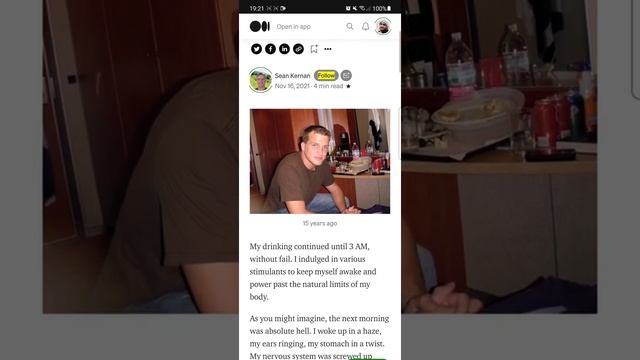 The best free text-to-speech (TTS) app with natural voices. смотреть онлайн
