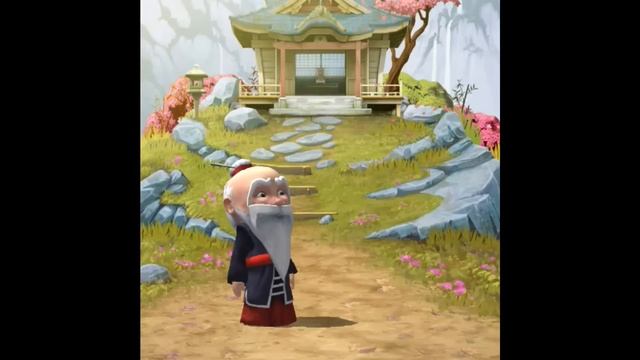 Belts 1-29 Clumsy Ninja Guide Wiki смотреть онлайн