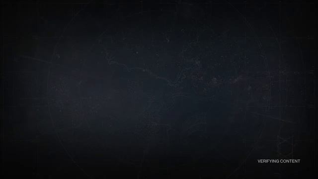 How stable are destiny server supposed to be again? смотреть онлайн