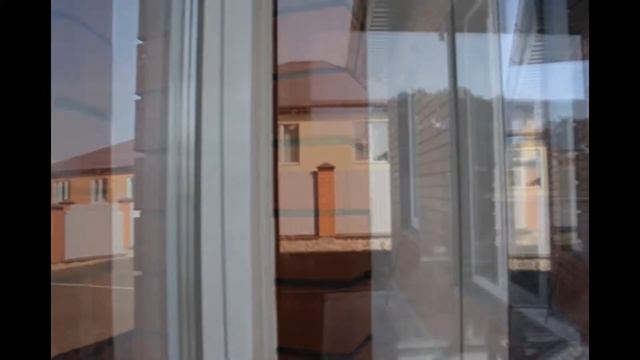 Продажа, Строительство Коттеджей в Белгороде смотреть онлайн