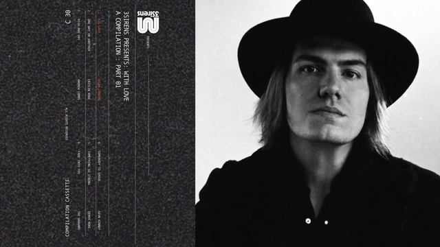 Dylan LeBlanc - Big Love (Fleetwood Mac Cover - Official Audio) смотреть онлайн