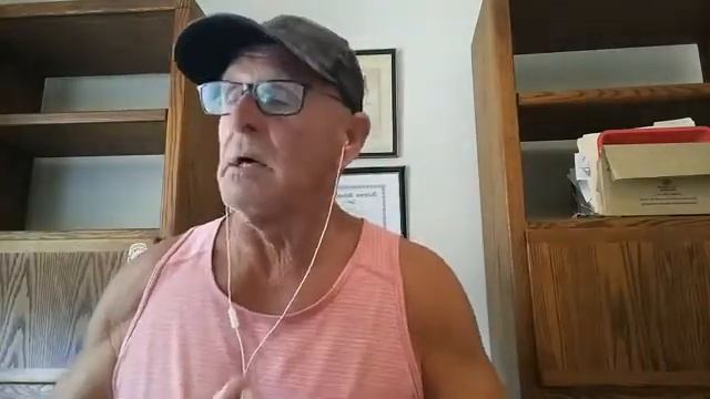 New Research on a 4 hour eating window vs a 6 hour eating window for adding lean muscle смотреть онлайн