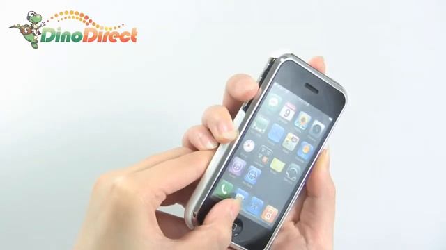 iPhone 3G 3GS Real Madrid 1902 Pattern Hard Plastic Back Case Cover - dinodirect смотреть онлайн