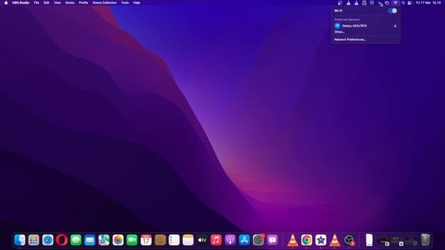 Intel NUC 11 + EGPU Instal Mac OS смотреть онлайн