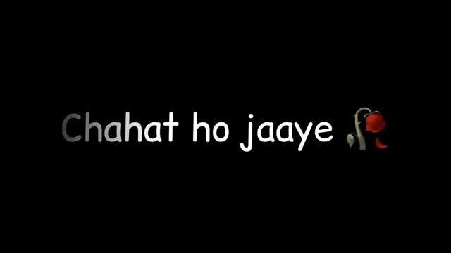 Love Broken Shayari Black Screen Whatsapp Status Imovie Black Screen Whatsapp Status