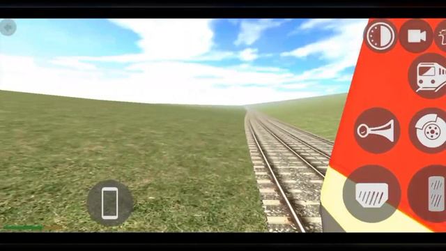 Indian Bike Driving 3D Gameplay Android (Android & iSO) смотреть онлайн