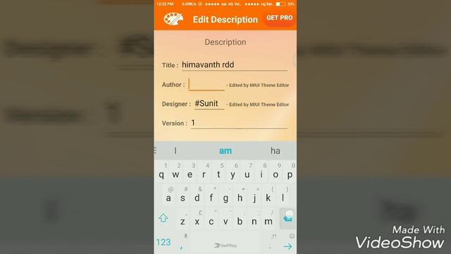 Ios 11 in redmi note 4 смотреть онлайн