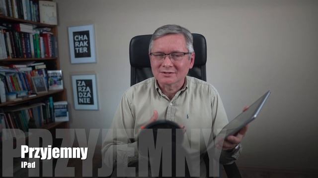 iPad czy Onyx Boox Note? смотреть онлайн