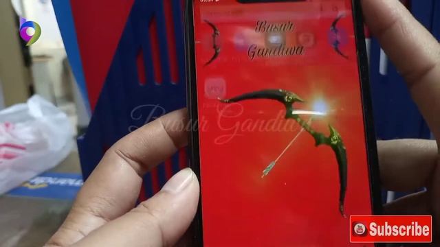 Cara menyembunyikan aplikasi android dengan mudah tanpa parallel space|how to hide applications 202 смотреть онлайн