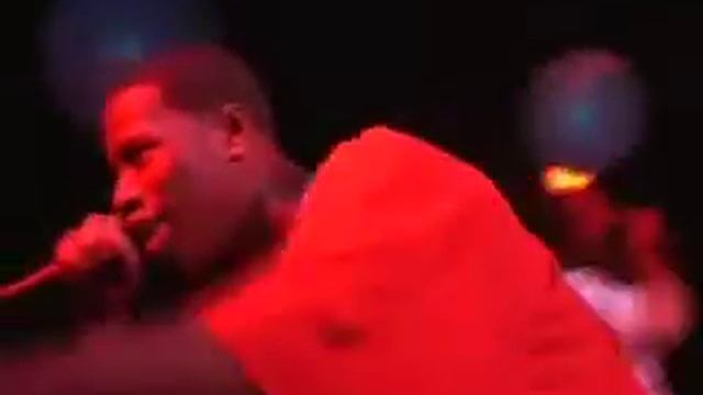 gutta j-mac смотреть онлайн