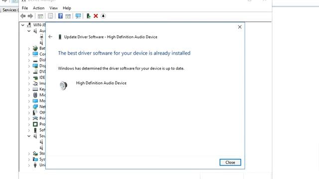 enable audio in windows server смотреть онлайн