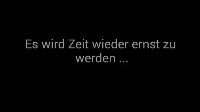 CS Portable| Funny Kills - Clips Deutsch (Android) смотреть онлайн