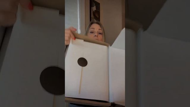 UNBOXING YSL MICRO ll MY LAPTOP DIED ll THIS VIDEO IS HORRIFIC 🤦🏼♀️🧟♀️ смотреть онлайн