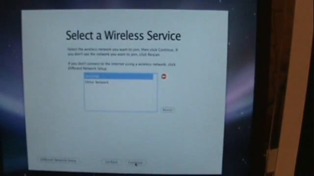 GTT - Mac Mini Unboxing and Setup [PART 2 - SETUP] смотреть онлайн