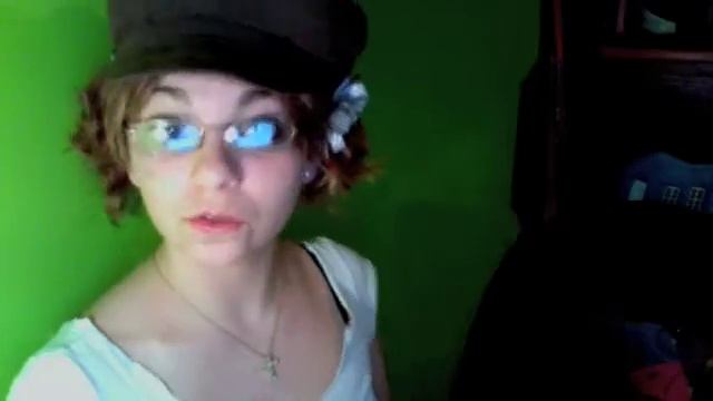 Why I'm Not Dating Anyone! смотреть онлайн