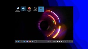 Что делать если пропал звук в игровом меню на Steam Deck | решаю проблему со звуком