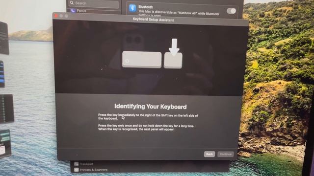 How to Connect Logitech MX Keys Mini? смотреть онлайн