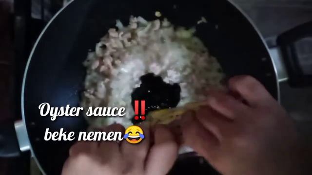 Leftover Pasta😏 wag Basta itapon gawan natin Ng bagong lasa😋/NepiCooking смотреть онлайн