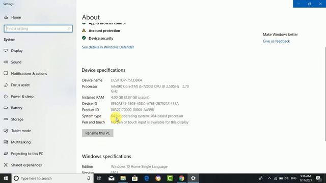 How to Download 7-ZIP for Windows 7 8 10 11 || Download 7-Zip latest Version смотреть онлайн