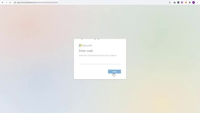 Brother UK - How to register with Microsoft Universal Print printer does support direct print смотреть онлайн