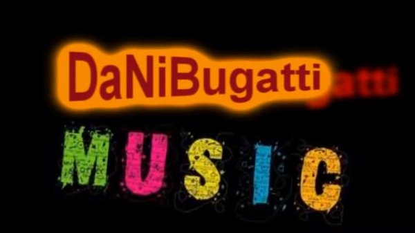 Coolio & Rico Bernasconi - Gangstas Paradise