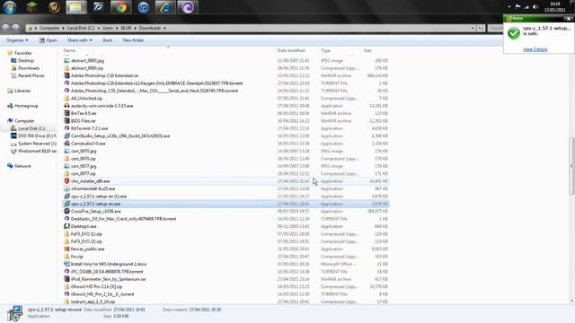 EASY How to Install CPU ID and Check your PC Specs смотреть онлайн