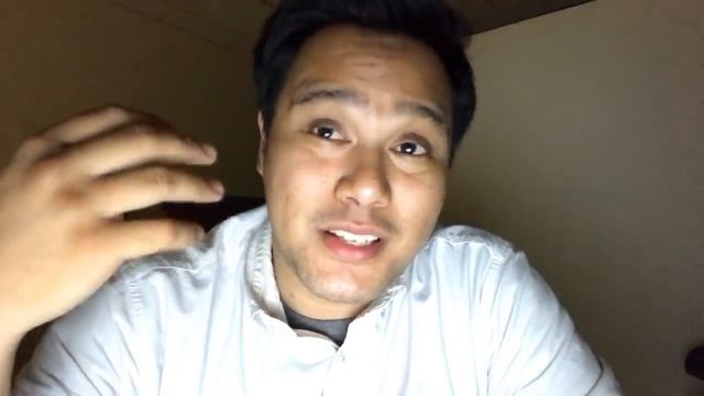 Why Do Programmers Use a Mac over Windows & How to Fight Being overwhelmed? | #ASKaDev Episode 11 смотреть онлайн