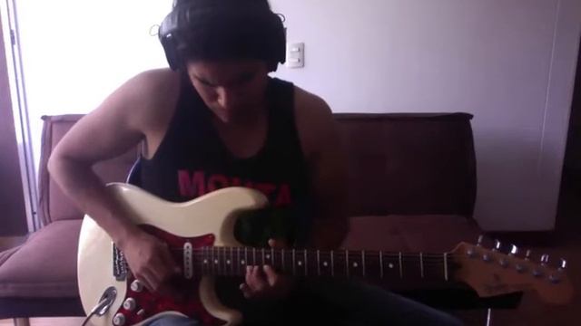 Always with Me Always With You Cover смотреть онлайн