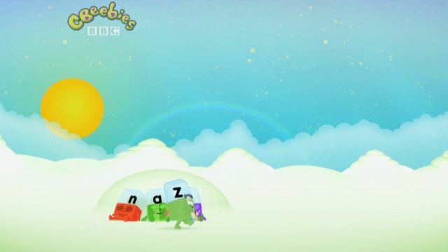 25. Zzzzz смотреть онлайн