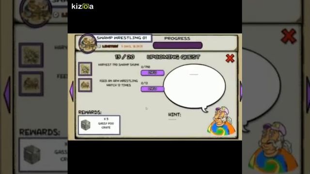 Kizoa Movie Maker - Video Editor: 11-11-2016 weekend quest смотреть онлайн