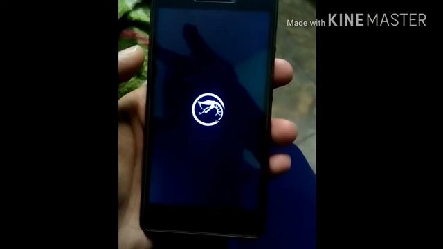 Magisk for Redmi 3s/3s Prime 【ViperOs Rom】 смотреть онлайн