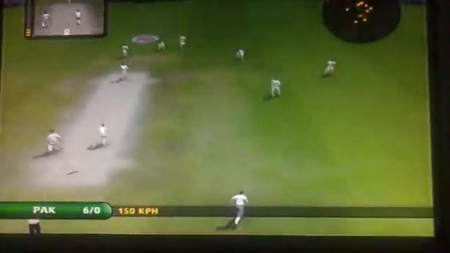 EA Cricket 2012 (download link for windows below) смотреть онлайн