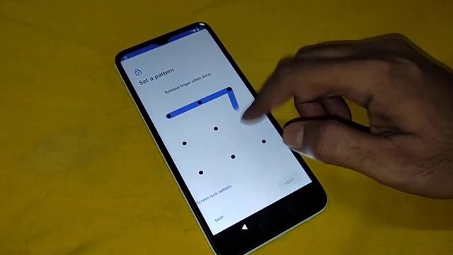 Redmi A2 Plus FRP Bypass Android 13 | New Method Without PC