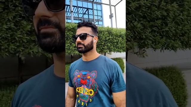 Haino Teko Air P-3 (Airpods 3rd Gen Clone) смотреть онлайн