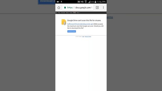 How to hack TRAFFIC RACER | Tutorial by AB Trolls. смотреть онлайн
