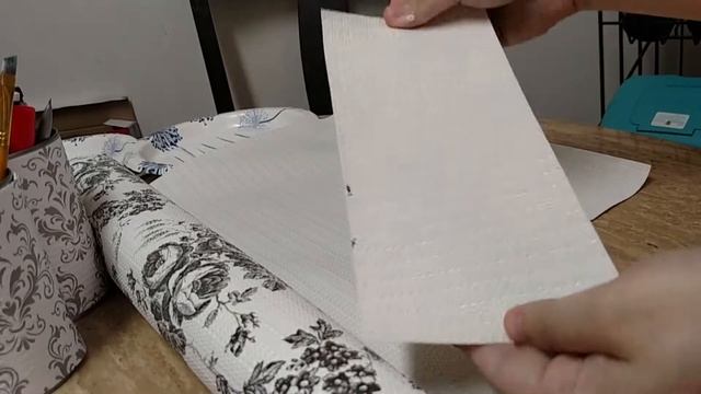 Upcycled Aluminum Cans into Pencil Holders смотреть онлайн